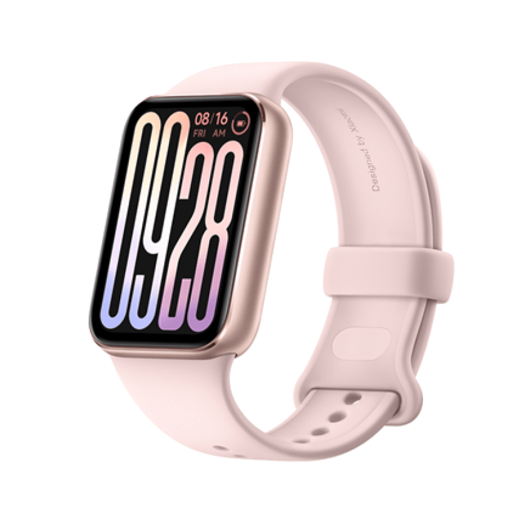 Xiaomi Smart Band 9 Pro - Relojes - Innovacell Xiaomi Smart Band 9 Pro - Relojes - Innovacell